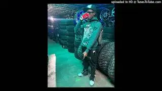 [FREE] Lil double 0 x Mac Critter Sample type beat - 