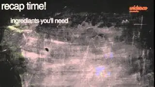 Intro logo animation te+mplate 1   - Copy - Copy - by Wideo.co