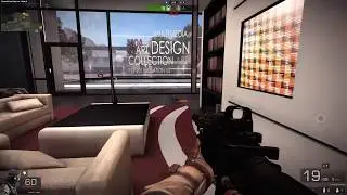 Nakspinoy: Pinoy12 Black Squad Demolition Clutch Per Game Episode 1