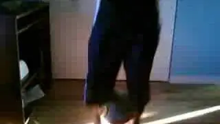 christianfreestyle