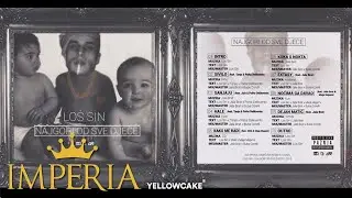 Lo&scaron; Sin - Kako Me Radi (ft. SMA & Maja Majami)