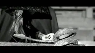 VIRIDANSE Hansel  Gretel e La Strega Cannibale [OFFICIAL VIDEO]