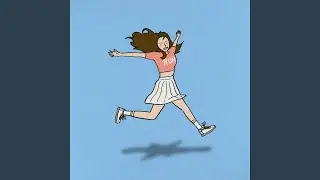 Run