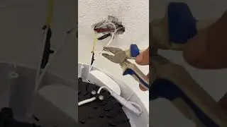 اللمبة خربت بسرعة ، اخر مرة اشتريها