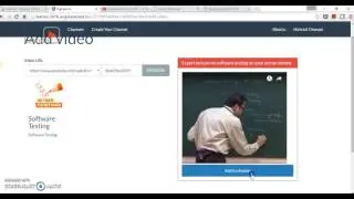 Learnio - Angular Attack 2016