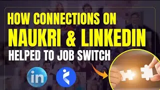 From TCS to Capgemini: Achieving a 110% Salary Hike|  Sriram Job switching Journey