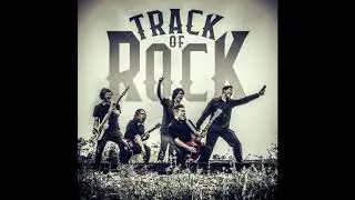 Track of Rock - Let's Rock (Single)