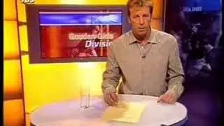 Overtreding op Kokmeijer
