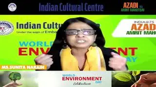 Indian Cultural Centre Qatar Live Stream