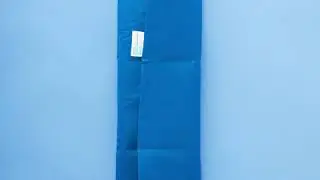 Reusable Lunch Wraps