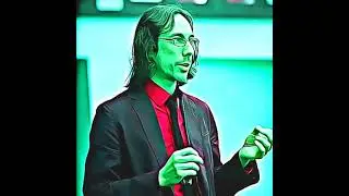 The Filter Ep 41: Michael Huemer on Social Contracts, War, and Pushing Fat People in front of Trains