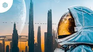 The Everythingz & SLORAX - Cybernetic