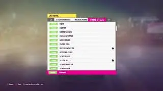 Forza Horizon 5