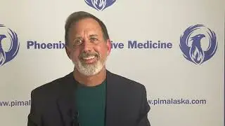 Phoenix Integrative Medicine - O-Shot Sexual Wellness