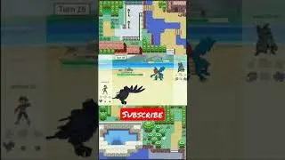 Corviknight Sweep In Pokemon Showdown