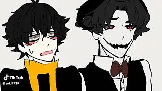 compilation of yeosM videos 😁❤️‍🔥