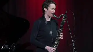 KGB - Live at Schlachthof, Wels, Austria, 2020-01-23