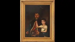 Portret istoric: George Bibescu