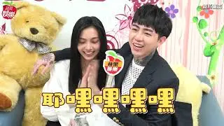祈錦鈅道歉了！手寫信向莉婭、Keanna認錯　「全力避開謝和弦夫婦」 | 台灣新聞 Taiwan 蘋果新聞網