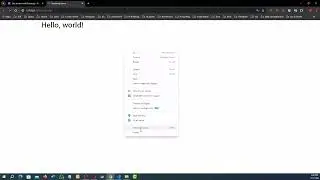 How to export javascript variable/function from onejs file to another js file easily