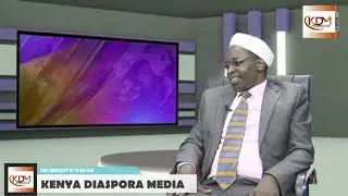 NDIARI WA KWENDEKA  REV. KIMUNYI ....KWI NGAI UGARURAGA MAUNDU