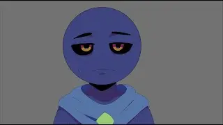 Godot 4.5 | Jointers Development / Animation Software Editor