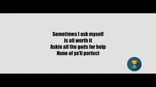 Rowlan - Demons Lyrics