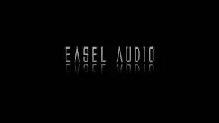 Sam Whitaker - An Endless Decline (mixed by Easel Audio)