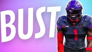 Look At These BUSTS | 2023 Dynasty Fantasy Football