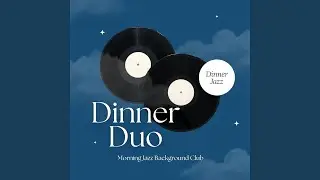 Jazz Moonrise