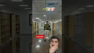 #upsi #motivation #police #uppoliceconstable2026 #upsc #ips #sscghl #civilserviceexam #khansir #duet