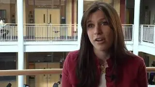 EXPLORE - Lundquist College of Business
