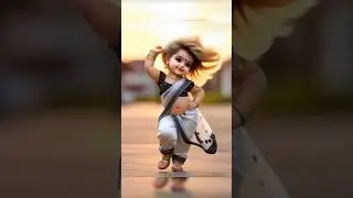 Cutest Baby Fashion Show 💫 Tips for Dressing Your Little One Like a Star 😱🌠