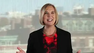 Introducing the Feld Center for Career & Alumni Engagement