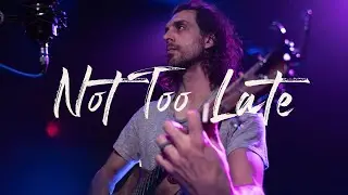 Dan Tedesco - 