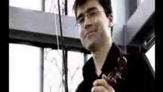 The Blue Rounders - don't ever let nobody drag your spirit d