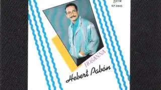 Hebert Pabon (Fuente De Agua Viva)