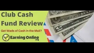CLUB 📬CASH FUNDS KITS IN THE MAILBOX OPEN YOUR OWN 👍BUSINESS FROM HOME IN 3 MONTHS 2026!😂