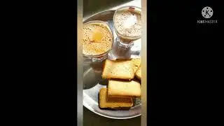 #Zafrani chai#shaffron tea#arabic chai#dubai special tea#