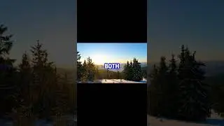 Жизнь в одиночестве в старости: 8 важных вещей #shorts #shortvideo #short #shortsfeed #shortsvideo