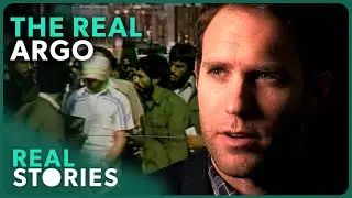 The Secret Story Of How The CIA Fooled Everyone