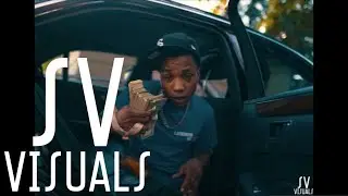 DMG Lil Deuce x DMG Detro - Scoom PT 2 (🎥@ShayVisuals )