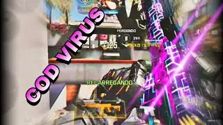 RANKED INSANE HIGHLIGHT