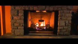 Napoleon&reg; Dream HD Series Fireplace - eFireplaceStore com