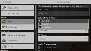 Mike Da Goat Live Stream