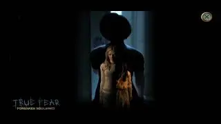 True Fear 2 #15 Бонусы (краткий пересказ 2 части, фигурки, создание)