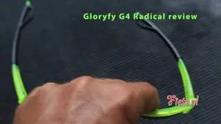 Gloryfy