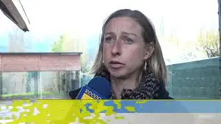 Organizaci&oacute;n agr&iacute;cola y ganadera austral, OGANA AG