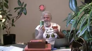 Beer Review # 2180 Sixpoint Craft Ales Resin Double IPA 2016