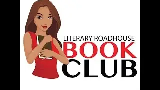The Heart Goes Last - Margaret Atwood - LRH Bookclub Ep 1
